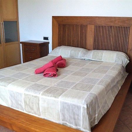 Villa Esteve Ситадела Екстериор снимка